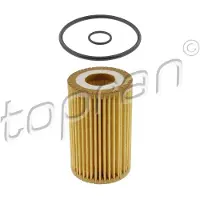 Topran 700 469 Oliefilter