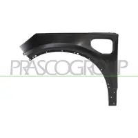 PRASCO VV4023004 Spatbord