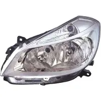 Alkar 2741175 Koplamp