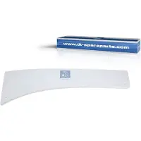 DT Spare Parts 4.70651 Spatbord