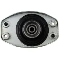 BILSTEIN 12-244683 Veerpootlager