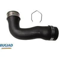 BUGIAD 82657Prokit Laadluchtslang