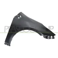 PRASCO TY4263003 Spatbord