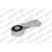 GOOM EM-0324 Motorsteunlager