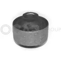OCAP 1215749 Draagarmrubber