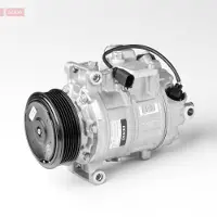 Denso DCP02063 Aircopomp