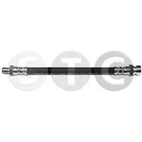 STC T496247 Remslang