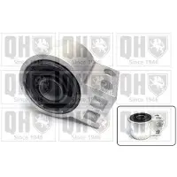 Quinton Hazell EMS8671 Draagarmrubber