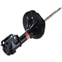 KYB 334267 Schokdemper