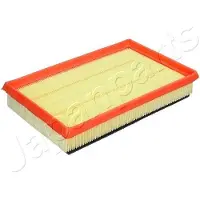 Japanparts FA-0218JM Luchtfilter