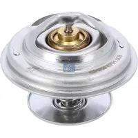 DT Spare Parts 3.15006 Thermostaat, koelvloeistof