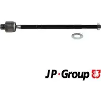 JP GROUP 3444500800 Binnenste stuurkogel
