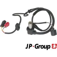 JP GROUP 1197102000 Wielsnelheidssensor (ABS)