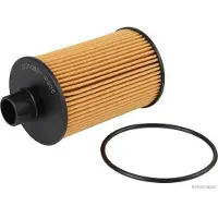 HERTH+BUSS JAKOPARTS J1310801 Oliefilter