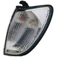 IPARLUX 14904061 Knipperlichtautomaat / Pinkdoos