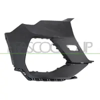 PRASCO AD8171103 Bumper