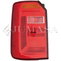 JUMASA 42415547 Achterlicht