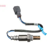 Denso DOX-0258 Lambdasonde