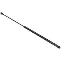 MAXGEAR 12-1657 Gasveer motorkap