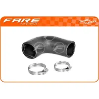 FARE 13241 Laadluchtslang