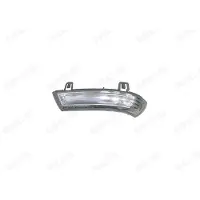 MCS 337014700 Knipperlichtautomaat / Pinkdoos