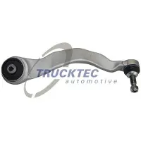 TRUCKTEC AUTOMOTIVE 08.31.253 Draagarm