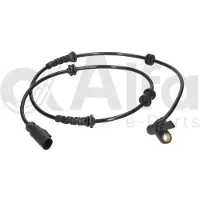 Alfa e-Parts AF03244 Wielsnelheidssensor (ABS)