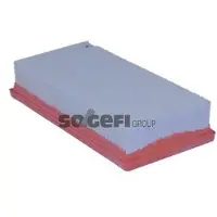 TECNOCAR A2224 Luchtfilter
