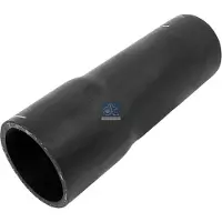 DT Spare Parts 6.35663 Radiateurslang