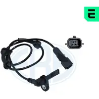 ERA 560932A Wielsnelheidssensor (ABS)
