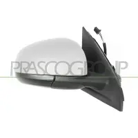 PRASCO RN2027213 Buitenspiegel
