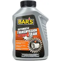 Bar's Bars Automatic Transmission Stop Leak