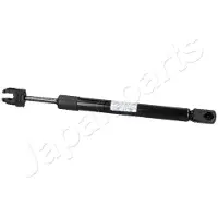 Japanparts ZS90007 Gasveer achterklep
