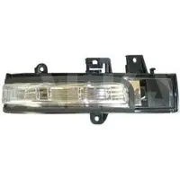 Alkar 6202866 Knipperlichtautomaat / Pinkdoos