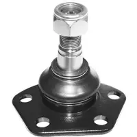 AISIN JBJPS-011 Fuseekogel