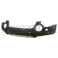 PRASCO SK7101021 Bumper