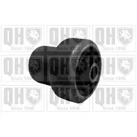 Quinton Hazell EMS8492 Draagarmrubber