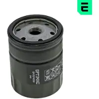 OPTIMAL OP-FOF40116 Oliefilter