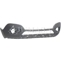JUMASA 25053097 Bumper