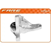 FARE 12773 Motorsteunlager