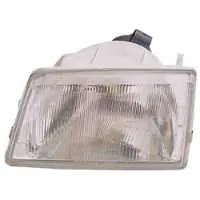 IPARLUX 11540522 Koplamp
