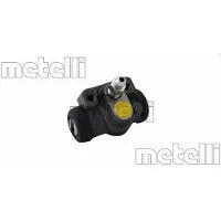 METELLI 04-0387 Wielremcilinder
