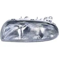 IPARLUX 11310421 Koplamp