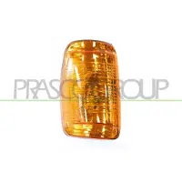 PRASCO FD9137426 Knipperlichtautomaat / Pinkdoos