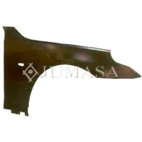 JUMASA 08320540 Spatbord