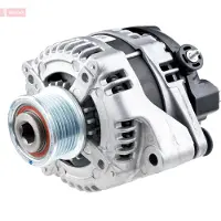 Denso DAN1481 Dynamo / Alternator