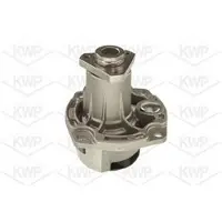 KWP 10101 Waterpomp