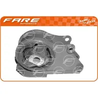 FARE 1105 Motorsteunlager