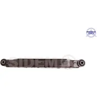 SIDEM 41676 Stang / Steun wielophanging