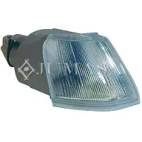 JUMASA 40321044 Knipperlichtautomaat / Pinkdoos